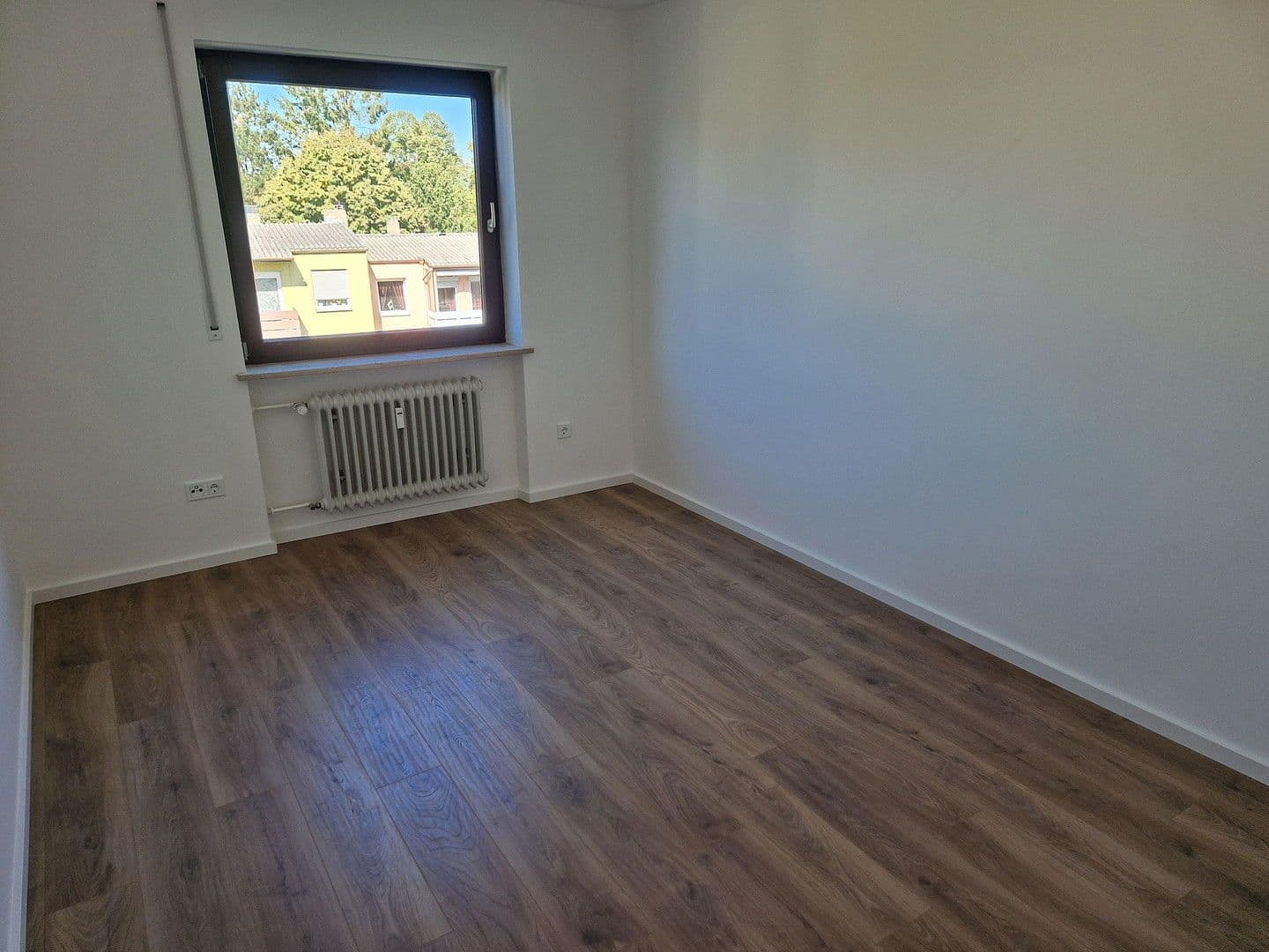 Prodej bytu 3+1 81 m², Pater-Roth-Str. 26, Augsburg, Bavorsko Prodej bytu 3+1 81 m², Pater-Roth-Str. 26, Augsburg, Bavorsko