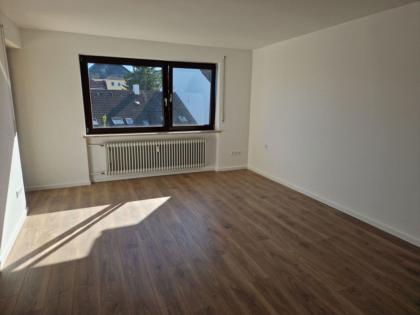 Prodej bytu 3+1 81 m², Pater-Roth-Str. 26, Augsburg, Bavorsko Prodej bytu 3+1 81 m², Pater-Roth-Str. 26, Augsburg, Bavorsko