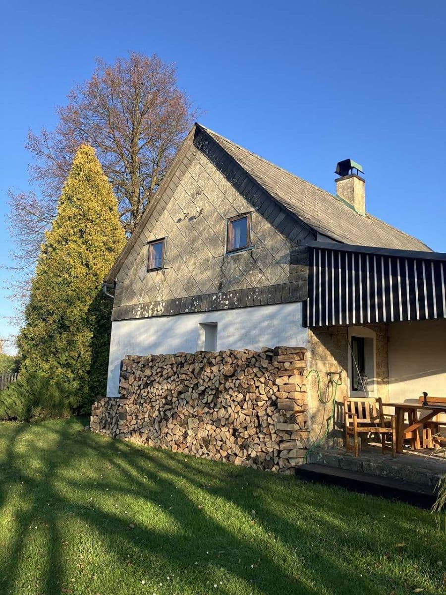 Pronájem chaty, chalupy, Labská Stráň, Ústecký kraj Pronájem chaty, chalupy, Labská Stráň, Ústecký kraj