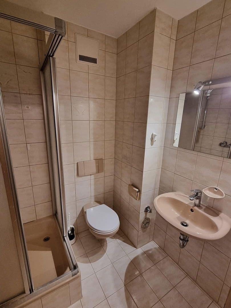 Prodej bytu 3+kk 91 m², Markdorf, Bádensko-Württembersko Prodej bytu 3+kk 91 m², Markdorf, Bádensko-Württembersko