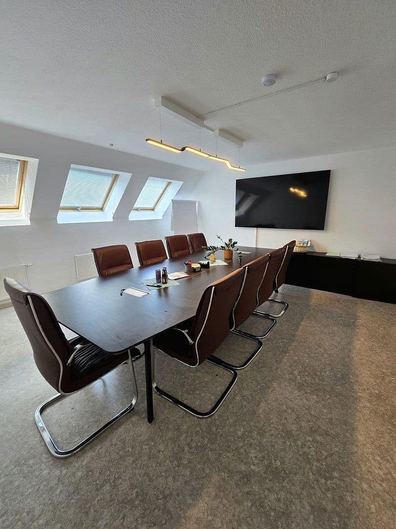 Prodej bytu 4+1 160 m², Hauptstraße 31, Ebersbach an der Fils, Bádensko-Württembersko Prodej bytu 4+1 160 m², Hauptstraße 31, Ebersbach an der Fils, Bádensko-Württembersko