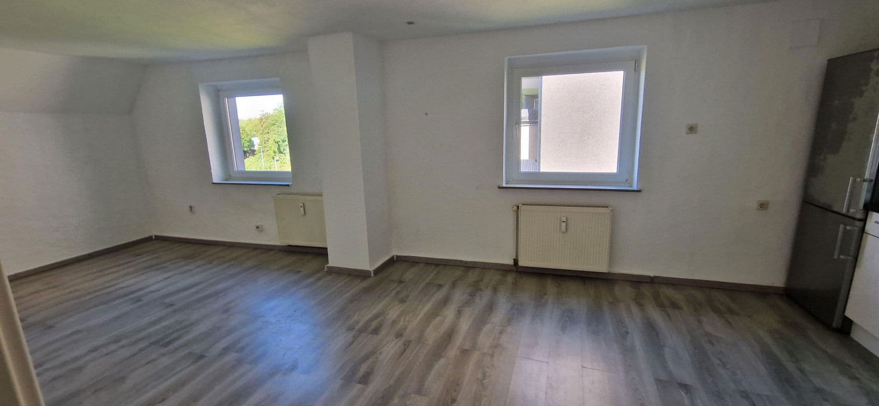 Pronájem bytu 2+1 49 m², Rottmannstr.7a, Bochum, Severní Porýní-Vestfálsko Pronájem bytu 2+1 49 m², Rottmannstr.7a, Bochum, Severní Porýní-Vestfálsko