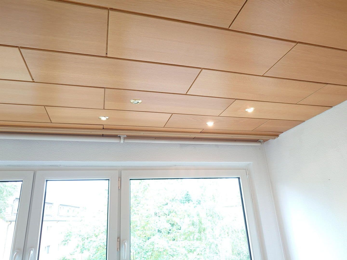 Pronájem bytu 3+1 76 m², Harkortstr. 64, Herne, Severní Porýní-Vestfálsko Pronájem bytu 3+1 76 m², Harkortstr. 64, Herne, Severní Porýní-Vestfálsko