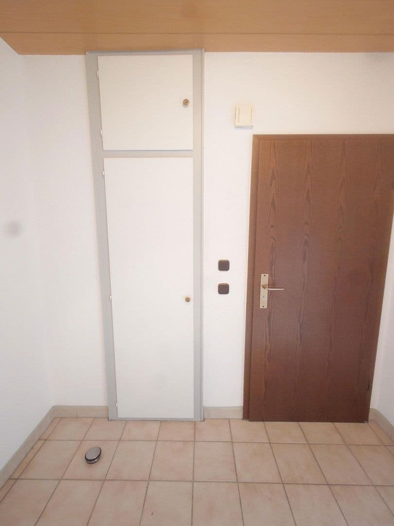 Pronájem bytu 3+1 76 m², Harkortstr. 64, Herne, Severní Porýní-Vestfálsko Pronájem bytu 3+1 76 m², Harkortstr. 64, Herne, Severní Porýní-Vestfálsko