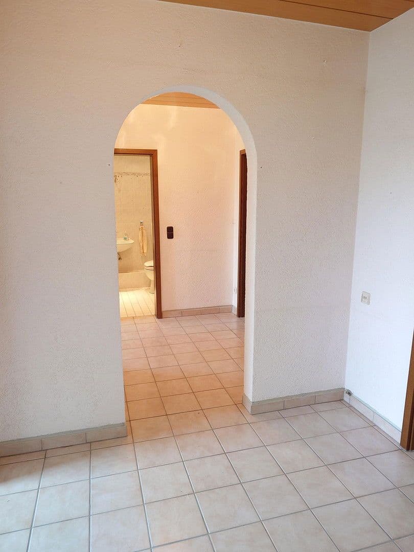 Pronájem bytu 3+1 76 m², Harkortstr. 64, Herne, Severní Porýní-Vestfálsko Pronájem bytu 3+1 76 m², Harkortstr. 64, Herne, Severní Porýní-Vestfálsko