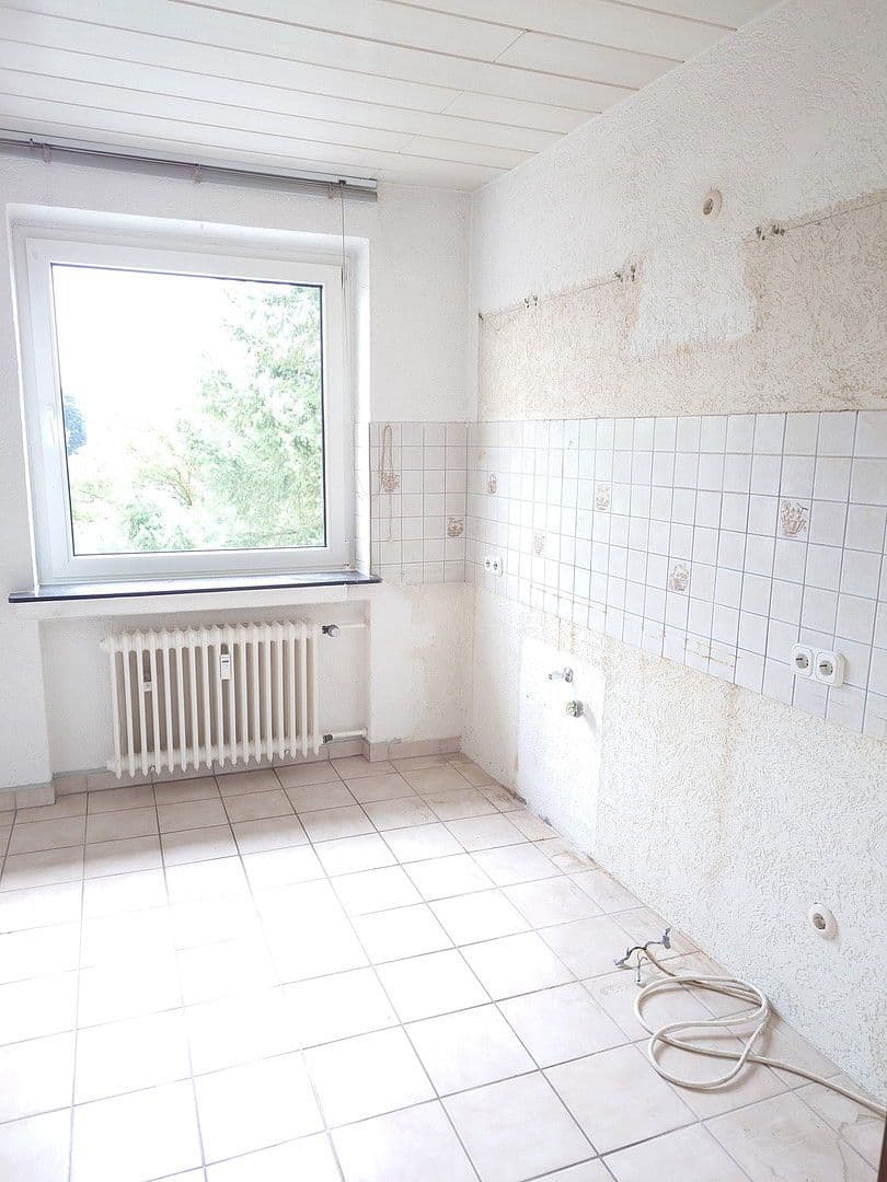 Pronájem bytu 3+1 76 m², Harkortstr. 64, Herne, Severní Porýní-Vestfálsko Pronájem bytu 3+1 76 m², Harkortstr. 64, Herne, Severní Porýní-Vestfálsko