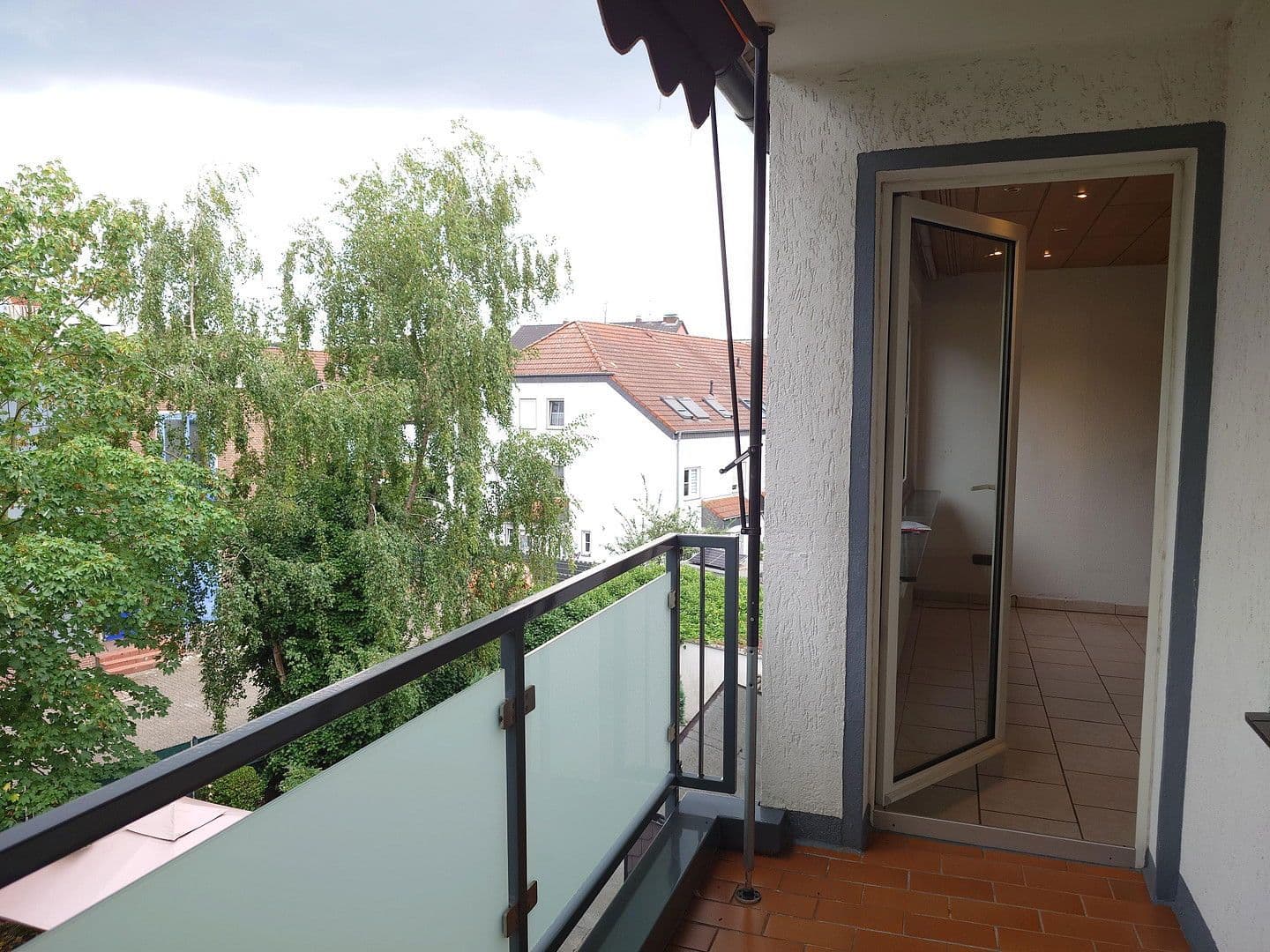 Pronájem bytu 3+1 76 m², Harkortstr. 64, Herne, Severní Porýní-Vestfálsko Pronájem bytu 3+1 76 m², Harkortstr. 64, Herne, Severní Porýní-Vestfálsko