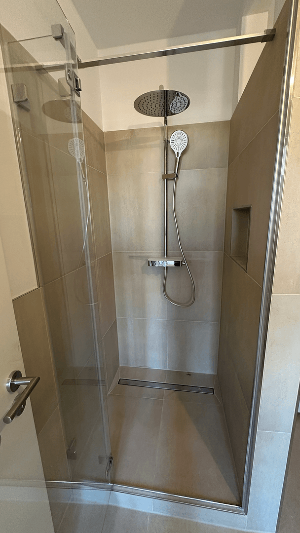 Pronájem bytu 3+1 141 m², Potsdamer Chaussee 11, Ludwigsfelde, Braniborsko Pronájem bytu 3+1 141 m², Potsdamer Chaussee 11, Ludwigsfelde, Braniborsko