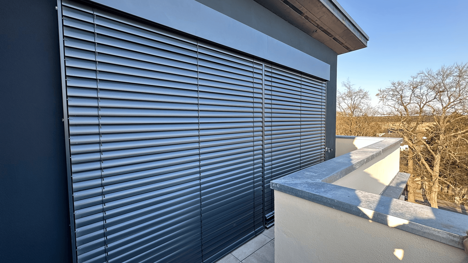 Pronájem bytu 3+1 141 m², Potsdamer Chaussee 11, Ludwigsfelde, Braniborsko Pronájem bytu 3+1 141 m², Potsdamer Chaussee 11, Ludwigsfelde, Braniborsko