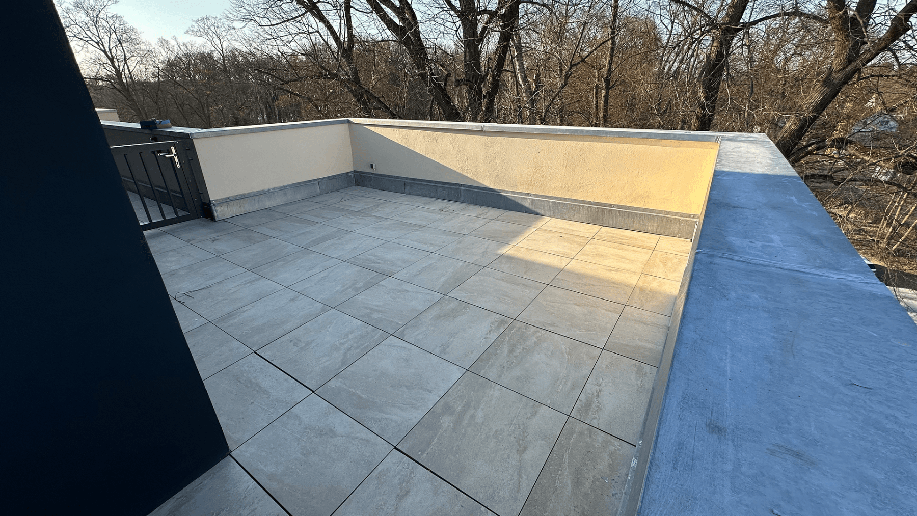 Pronájem bytu 3+1 141 m², Potsdamer Chaussee 11, Ludwigsfelde, Braniborsko Pronájem bytu 3+1 141 m², Potsdamer Chaussee 11, Ludwigsfelde, Braniborsko