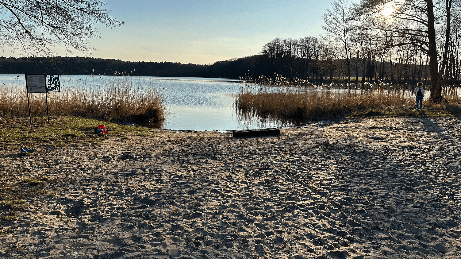 Pronájem bytu 3+1 141 m², Potsdamer Chaussee 11, Ludwigsfelde, Braniborsko Pronájem bytu 3+1 141 m², Potsdamer Chaussee 11, Ludwigsfelde, Braniborsko