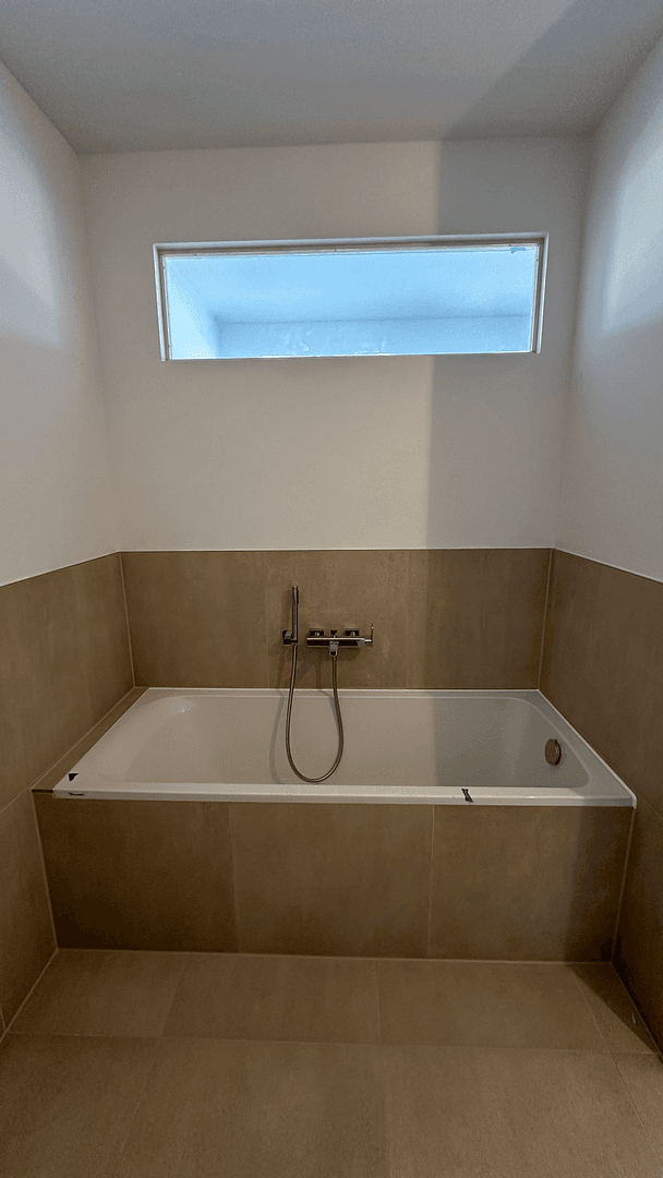 Pronájem bytu 3+1 141 m², Potsdamer Chaussee 11, Ludwigsfelde, Braniborsko Pronájem bytu 3+1 141 m², Potsdamer Chaussee 11, Ludwigsfelde, Braniborsko