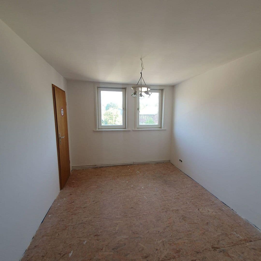 Prodej domu 611 m², pozemek 430 m², Elbingeröderstr. 9, Braunlage, Dolní Sasko Prodej domu 611 m², pozemek 430 m², Elbingeröderstr. 9, Braunlage, Dolní Sasko