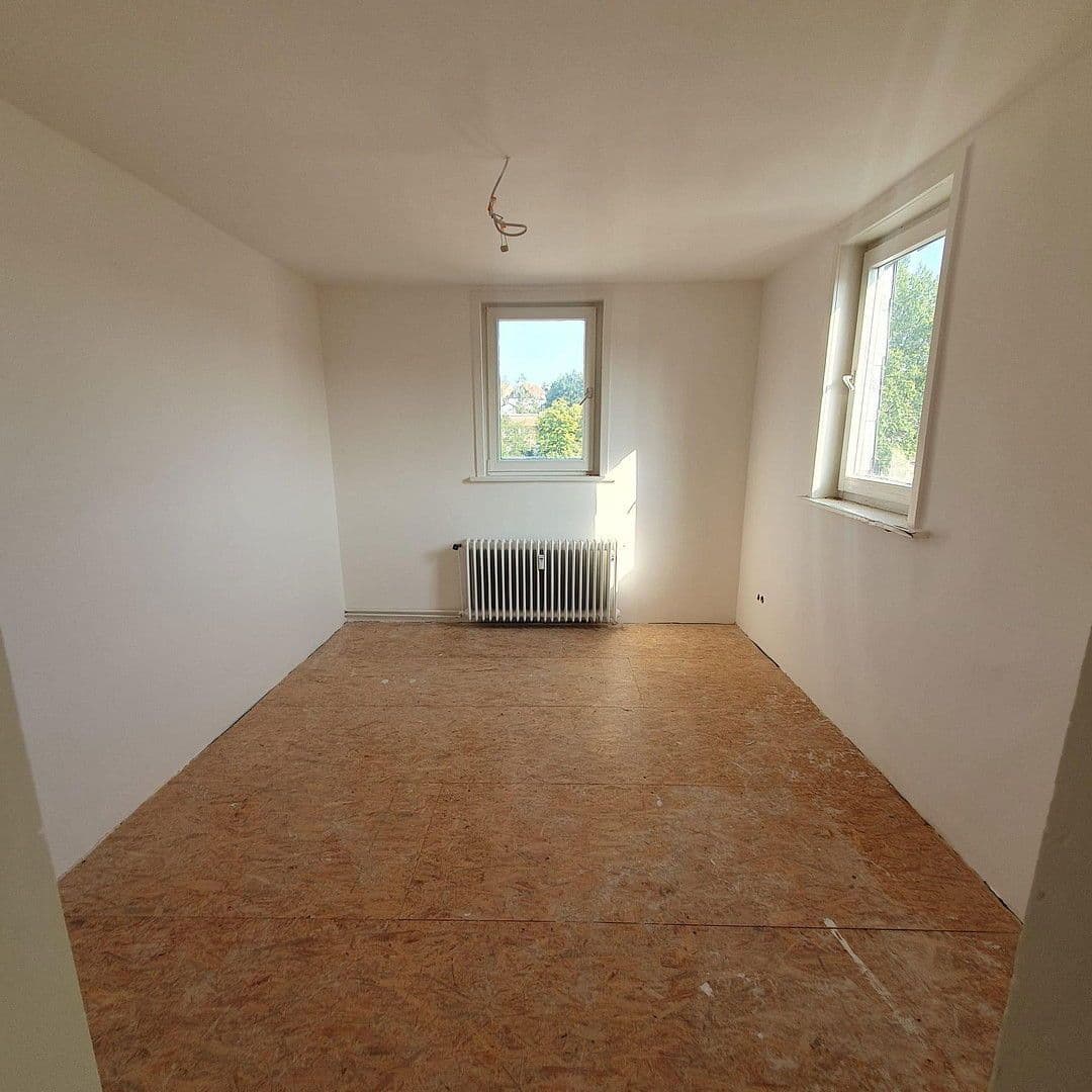 Prodej domu 611 m², pozemek 430 m², Elbingeröderstr. 9, Braunlage, Dolní Sasko Prodej domu 611 m², pozemek 430 m², Elbingeröderstr. 9, Braunlage, Dolní Sasko