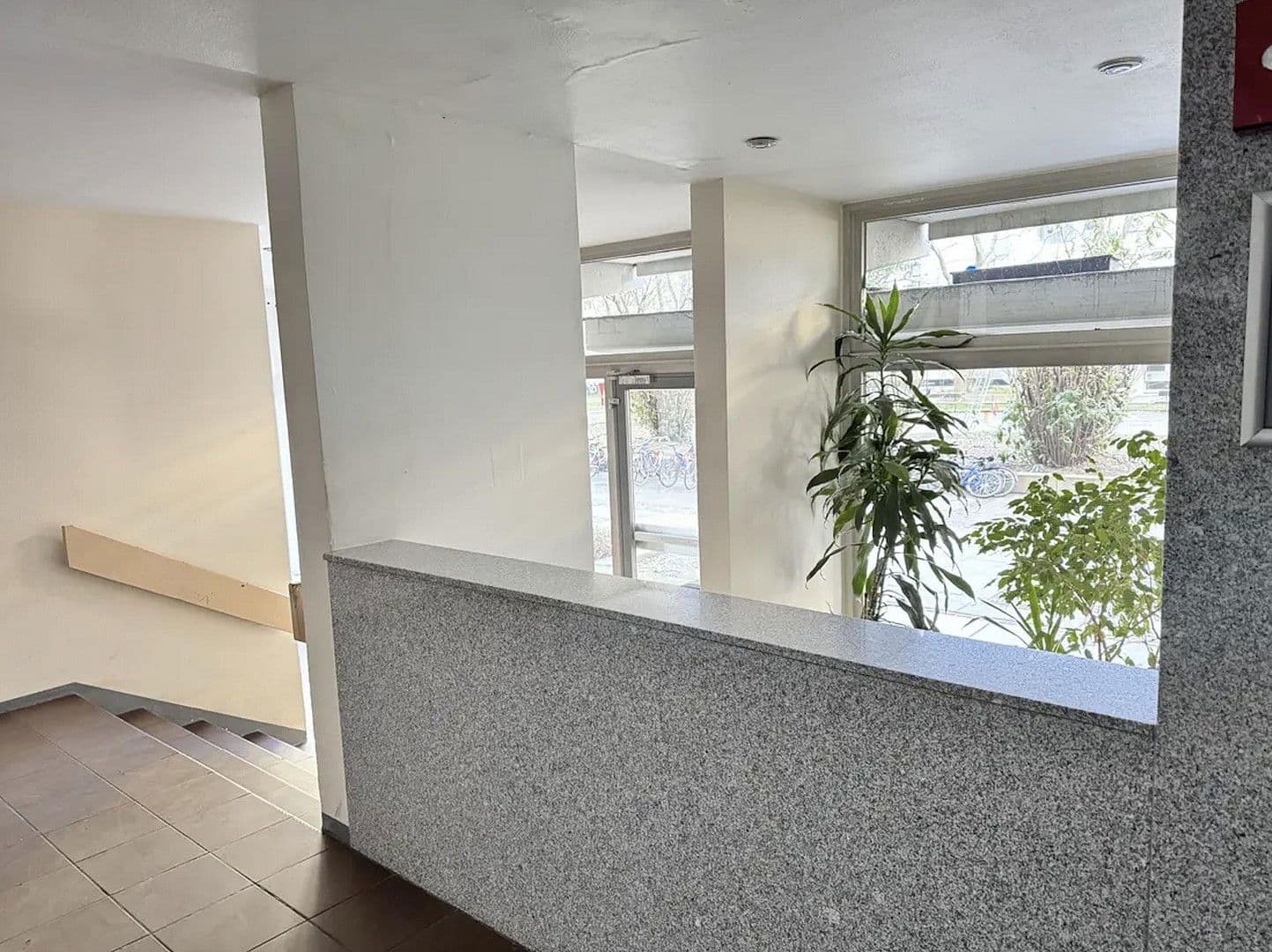 Prodej bytu 2+1 49 m², Munich, Bavorsko Prodej bytu 2+1 49 m², Munich, Bavorsko