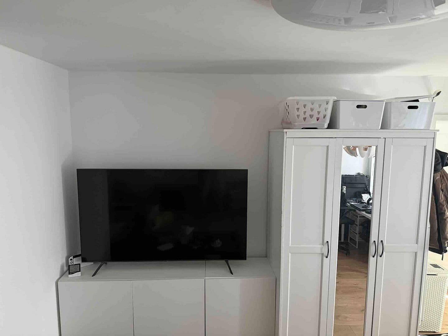 Prodej bytu 2+1 49 m², Munich, Bavorsko Prodej bytu 2+1 49 m², Munich, Bavorsko