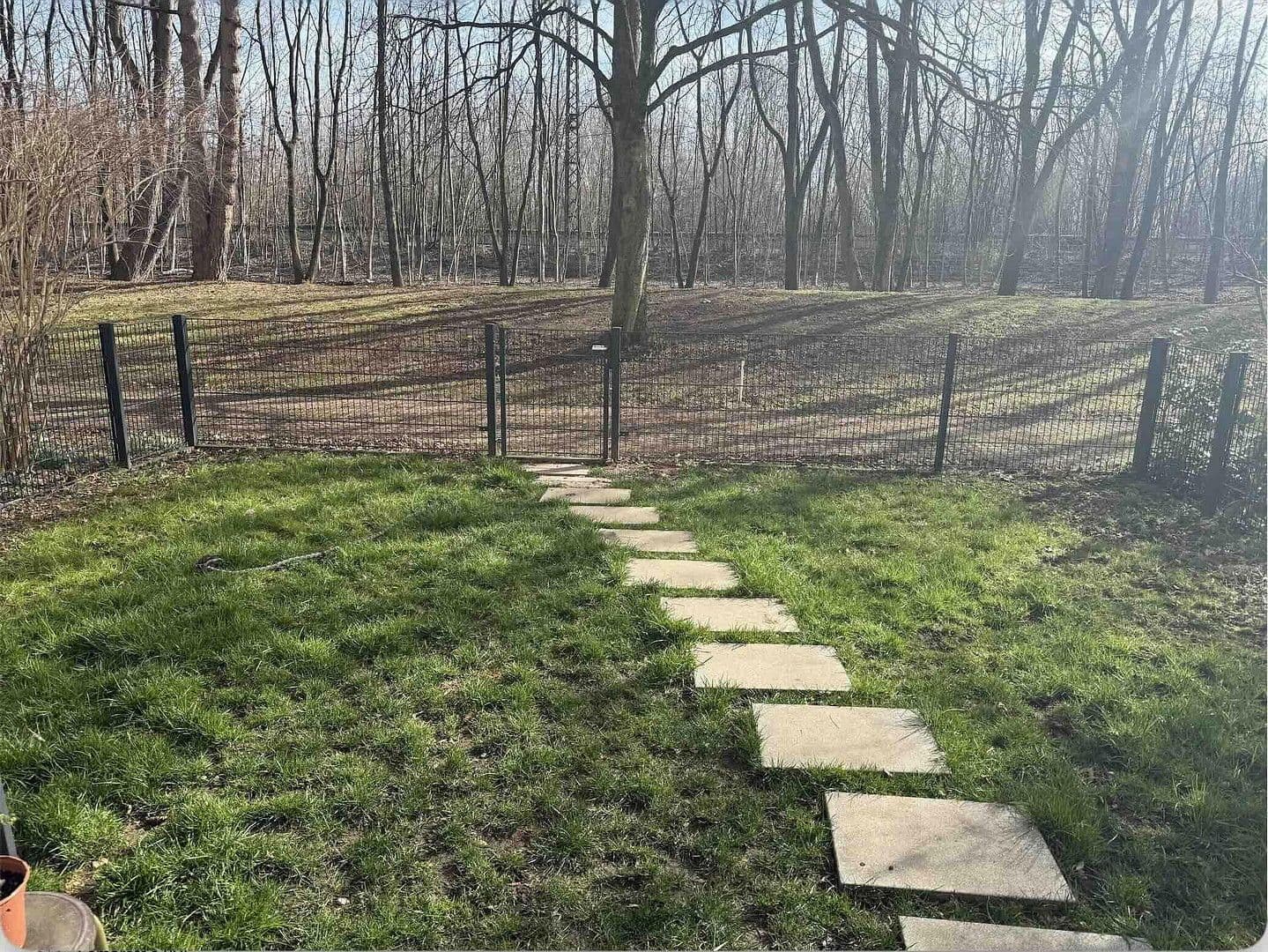 Prodej bytu 2+1 49 m², Munich, Bavorsko Prodej bytu 2+1 49 m², Munich, Bavorsko