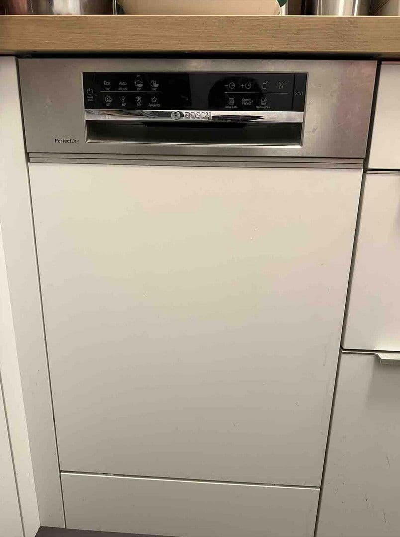 Prodej bytu 2+1 49 m², Munich, Bavorsko Prodej bytu 2+1 49 m², Munich, Bavorsko