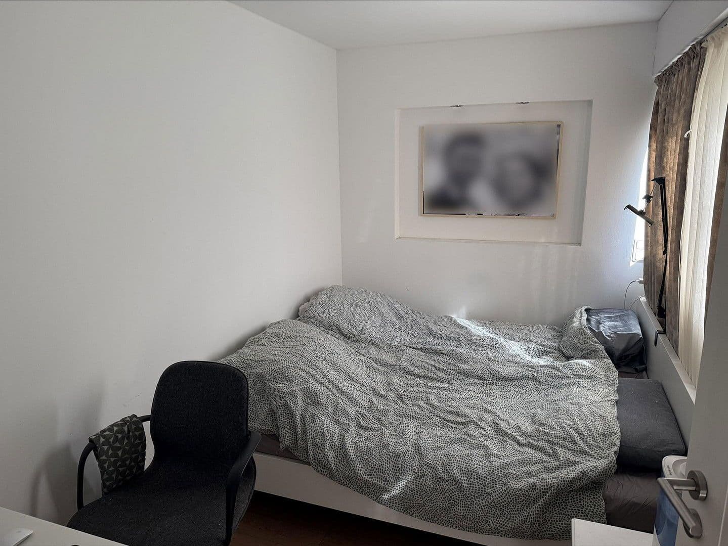 Prodej bytu 2+1 49 m², Munich, Bavorsko Prodej bytu 2+1 49 m², Munich, Bavorsko