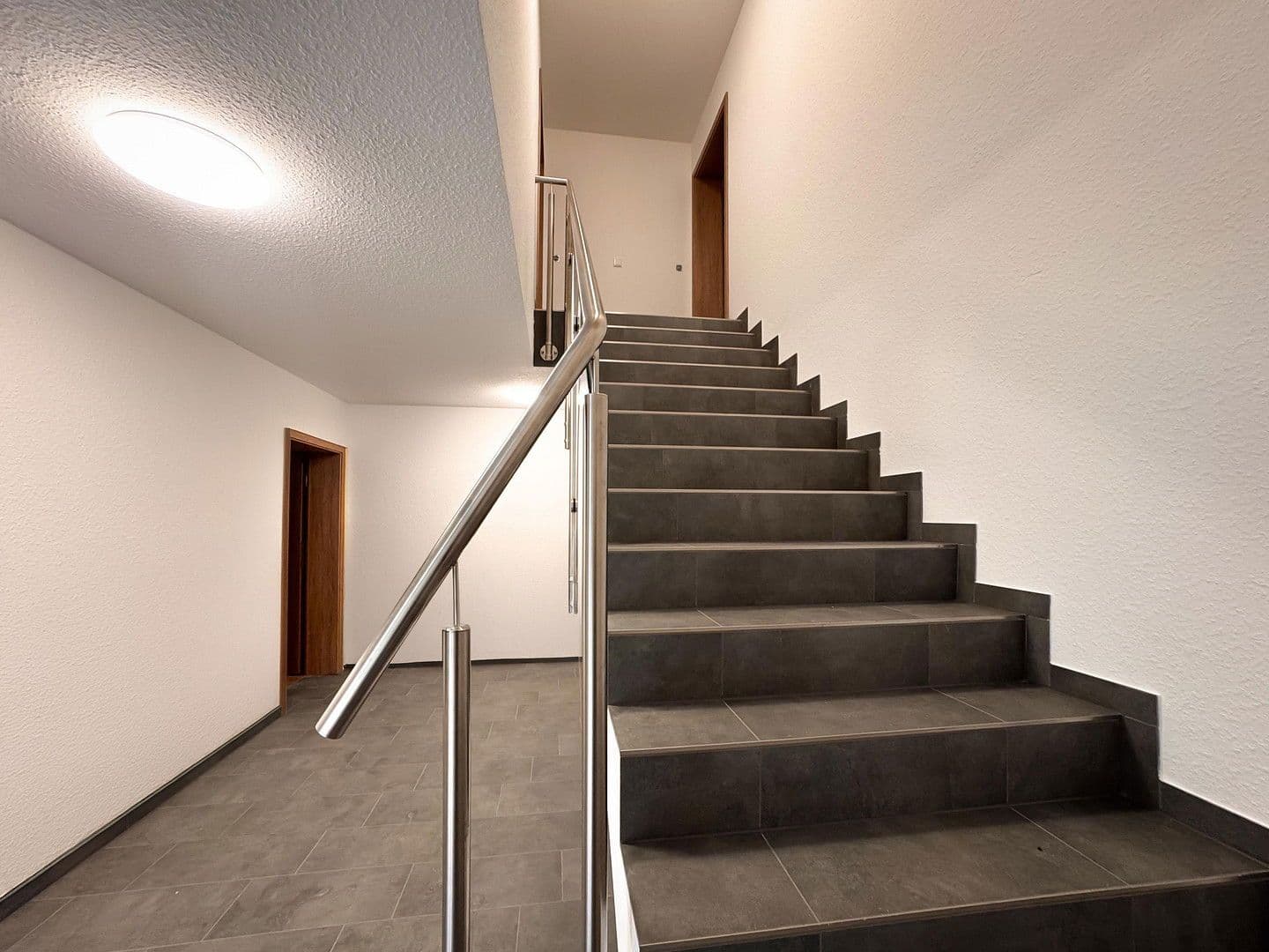 Pronájem bytu 3+1 78 m², Hauptstr. 27, Groß Rheide, Šlesvicko-Holštýnsko Pronájem bytu 3+1 78 m², Hauptstr. 27, Groß Rheide, Šlesvicko-Holštýnsko