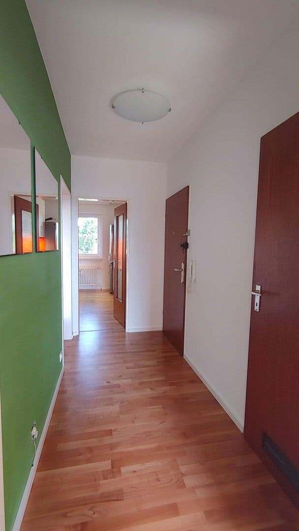 Prodej bytu 4+1 87 m², Leipziger Straße 24, Wiesbaden Bierstadt, Hessen Prodej bytu 4+1 87 m², Leipziger Straße 24, Wiesbaden Bierstadt, Hessen