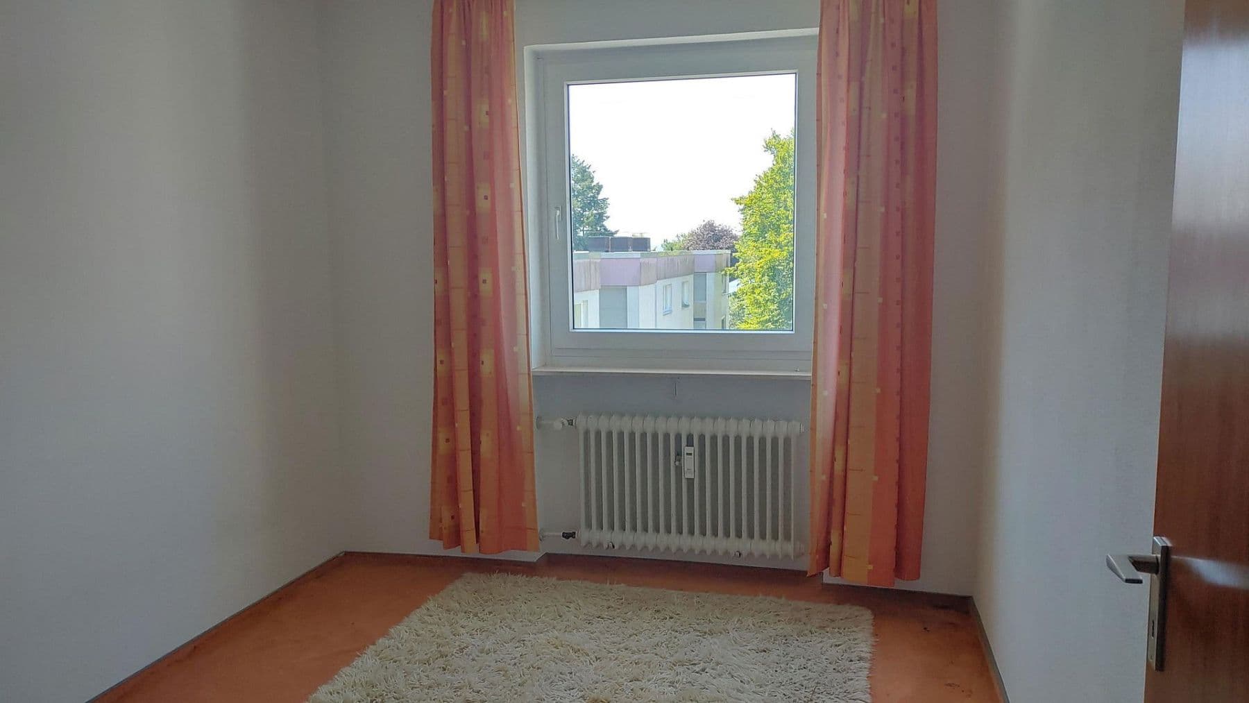 Prodej bytu 4+1 87 m², Leipziger Straße 24, Wiesbaden Bierstadt, Hessen Prodej bytu 4+1 87 m², Leipziger Straße 24, Wiesbaden Bierstadt, Hessen