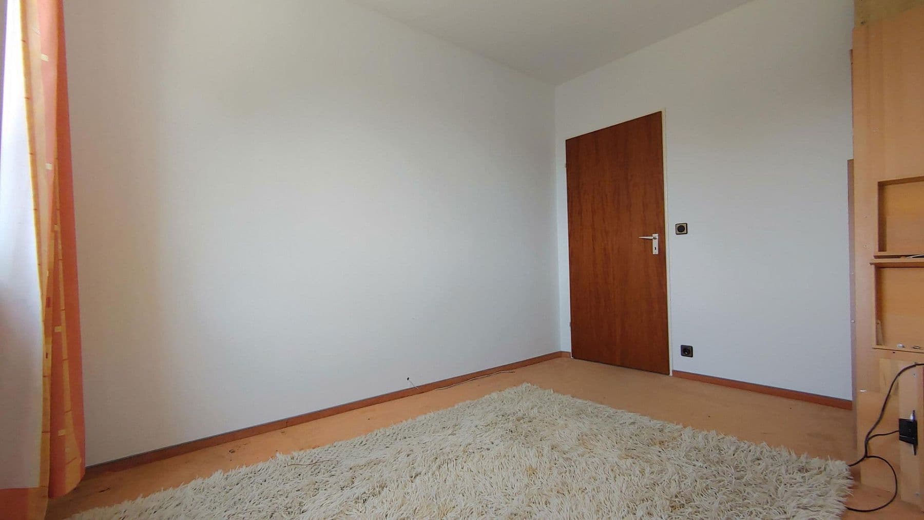 Prodej bytu 4+1 87 m², Leipziger Straße 24, Wiesbaden Bierstadt, Hessen Prodej bytu 4+1 87 m², Leipziger Straße 24, Wiesbaden Bierstadt, Hessen