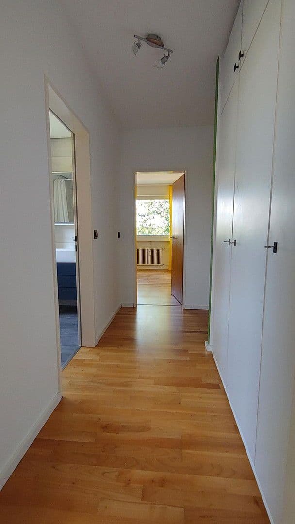 Prodej bytu 4+1 87 m², Leipziger Straße 24, Wiesbaden Bierstadt, Hessen Prodej bytu 4+1 87 m², Leipziger Straße 24, Wiesbaden Bierstadt, Hessen