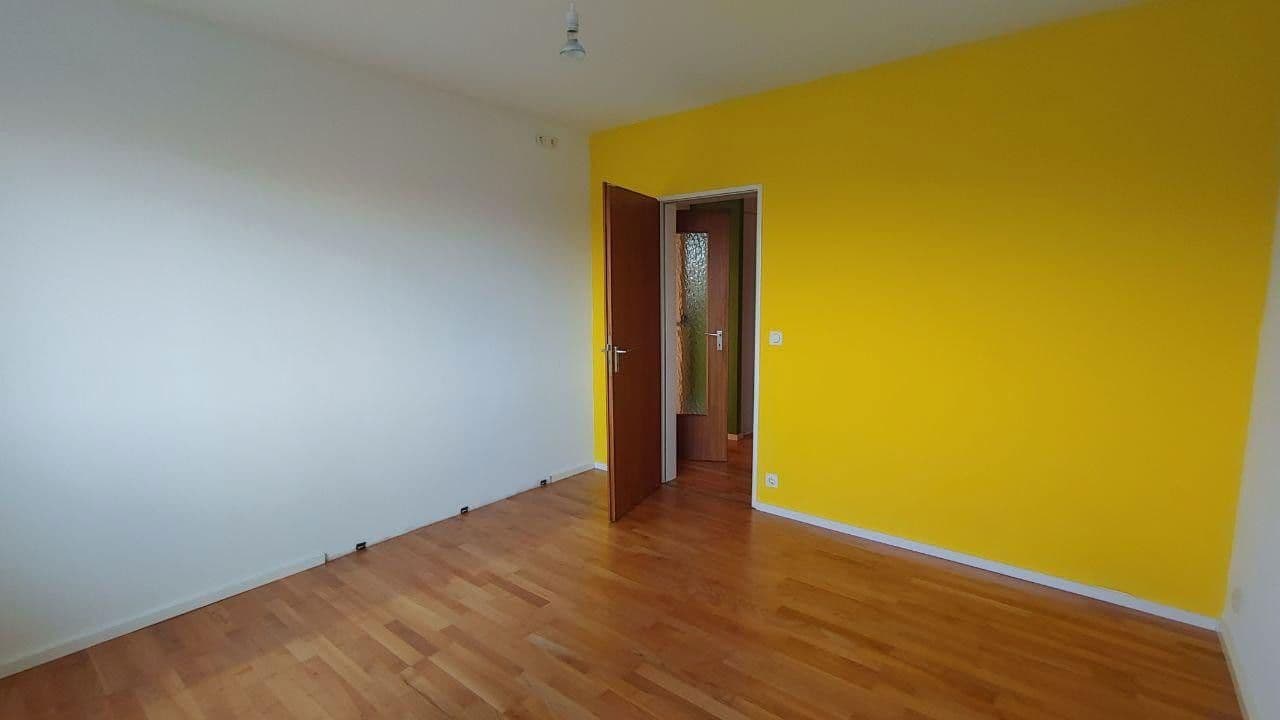 Prodej bytu 4+1 87 m², Leipziger Straße 24, Wiesbaden Bierstadt, Hessen Prodej bytu 4+1 87 m², Leipziger Straße 24, Wiesbaden Bierstadt, Hessen