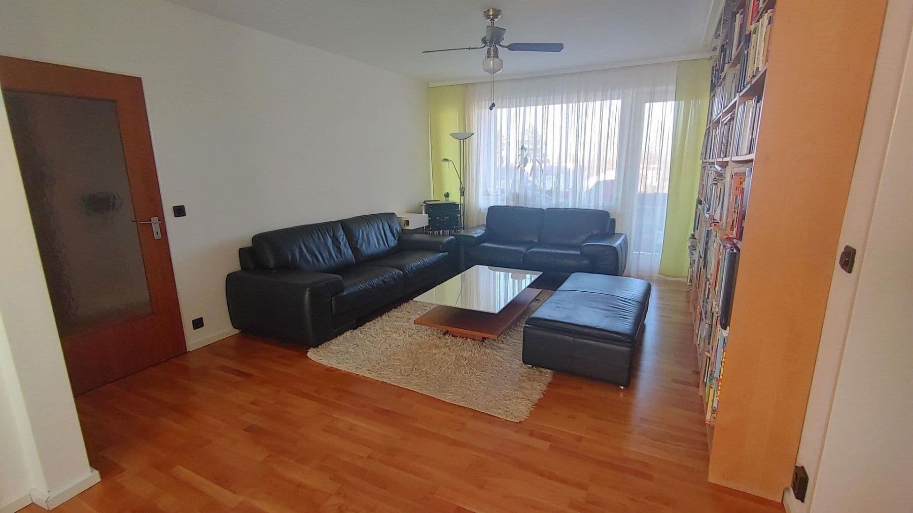 Prodej bytu 4+1 87 m², Leipziger Straße 24, Wiesbaden Bierstadt, Hessen Prodej bytu 4+1 87 m², Leipziger Straße 24, Wiesbaden Bierstadt, Hessen