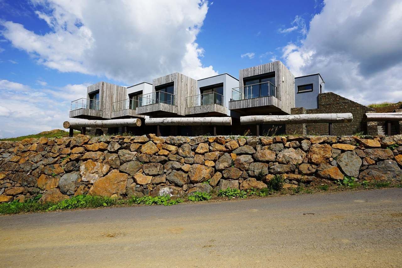 Pronájem chaty, chalupy, Loučná pod Klínovcem, Ústecký kraj Pronájem chaty, chalupy, Loučná pod Klínovcem, Ústecký kraj