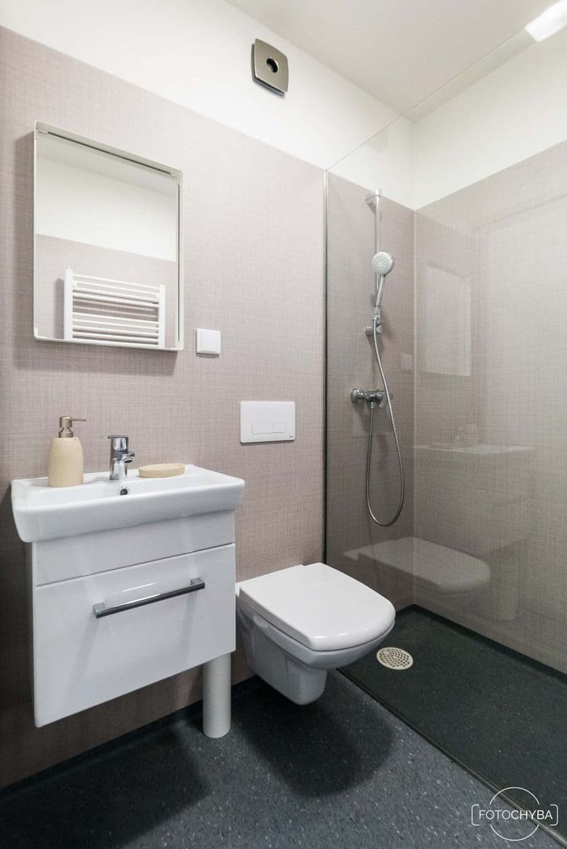 Pronájem chaty, chalupy, Loučná pod Klínovcem, Ústecký kraj Pronájem chaty, chalupy, Loučná pod Klínovcem, Ústecký kraj