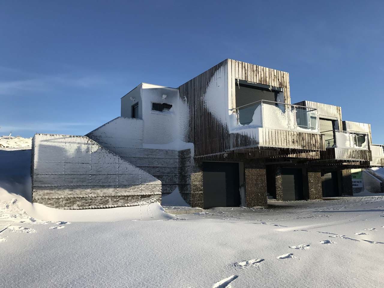 Pronájem chaty, chalupy, Loučná pod Klínovcem, Ústecký kraj Pronájem chaty, chalupy, Loučná pod Klínovcem, Ústecký kraj