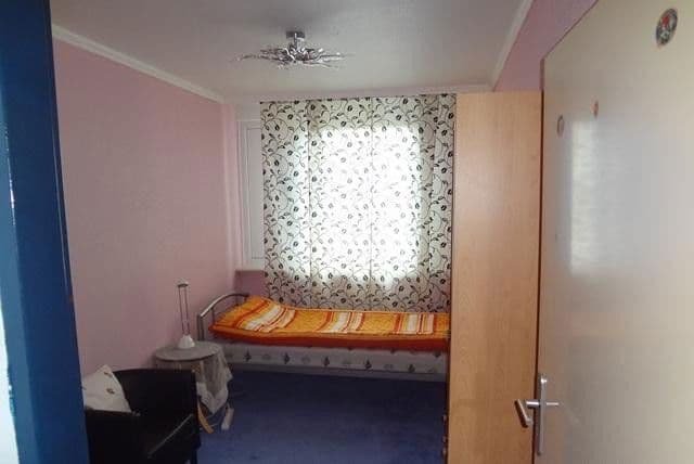 Prodej bytu 4+1 93 m², Ihmeplatz 6, Hannover, Dolní Sasko Prodej bytu 4+1 93 m², Ihmeplatz 6, Hannover, Dolní Sasko