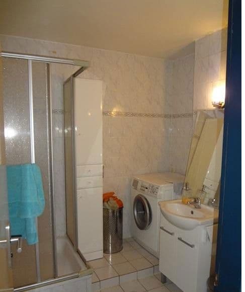 Prodej bytu 4+1 93 m², Ihmeplatz 6, Hannover, Dolní Sasko Prodej bytu 4+1 93 m², Ihmeplatz 6, Hannover, Dolní Sasko