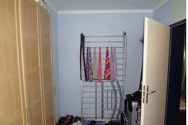 Prodej bytu 4+1 93 m², Ihmeplatz 6, Hannover, Dolní Sasko Prodej bytu 4+1 93 m², Ihmeplatz 6, Hannover, Dolní Sasko