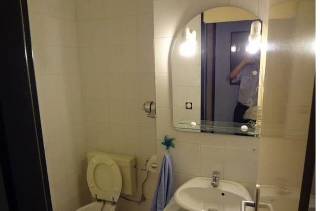 Prodej bytu 4+1 93 m², Ihmeplatz 6, Hannover, Dolní Sasko Prodej bytu 4+1 93 m², Ihmeplatz 6, Hannover, Dolní Sasko