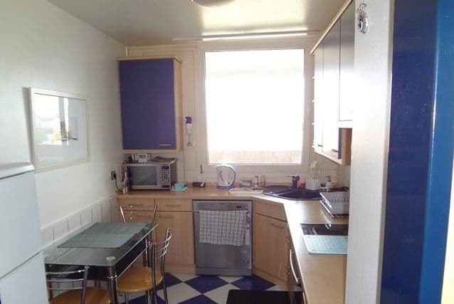 Prodej bytu 4+1 93 m², Ihmeplatz 6, Hannover, Dolní Sasko Prodej bytu 4+1 93 m², Ihmeplatz 6, Hannover, Dolní Sasko