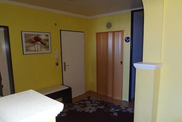 Prodej bytu 4+1 93 m², Ihmeplatz 6, Hannover, Dolní Sasko Prodej bytu 4+1 93 m², Ihmeplatz 6, Hannover, Dolní Sasko