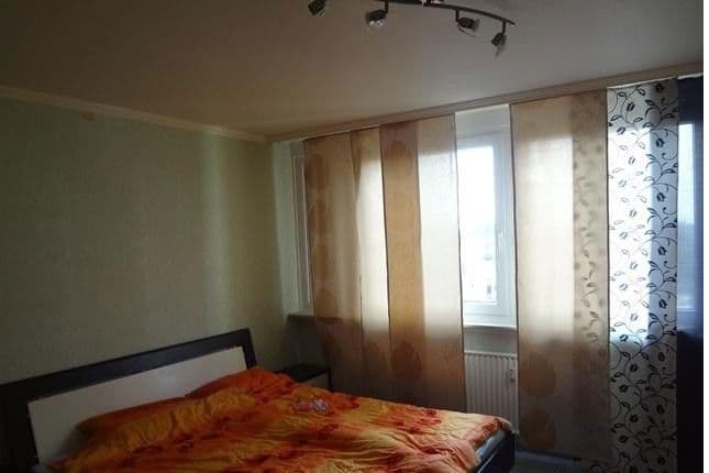 Prodej bytu 4+1 93 m², Ihmeplatz 6, Hannover, Dolní Sasko Prodej bytu 4+1 93 m², Ihmeplatz 6, Hannover, Dolní Sasko