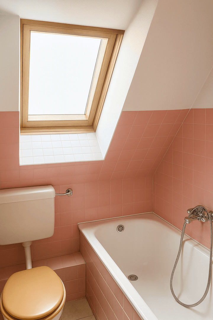 Prodej domu 228 m², pozemek 138 m², Wilhelmstr 71, Velbert, Severní Porýní-Vestfálsko Prodej domu 228 m², pozemek 138 m², Wilhelmstr 71, Velbert, Severní Porýní-Vestfálsko