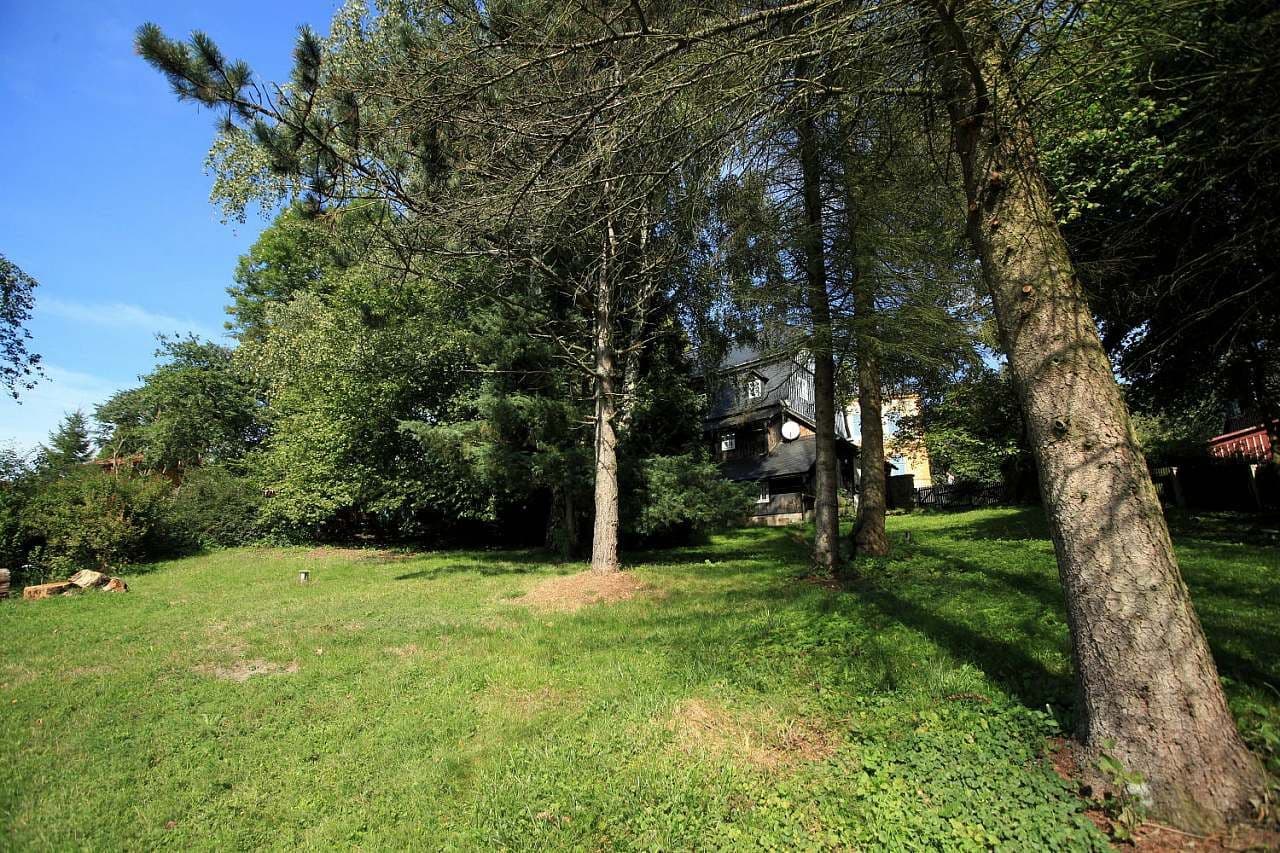 Pronájem chaty, chalupy, Hřensko, Ústecký kraj Pronájem chaty, chalupy, Hřensko, Ústecký kraj