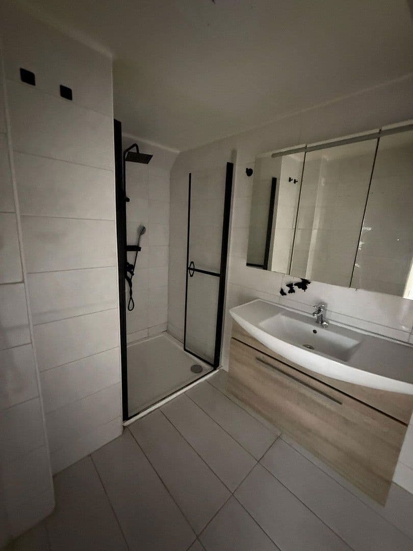 Pronájem nebytového prostoru 250 m², Marktstraße 5, Rottenburg am Neckar, Bádensko-Württembersko Pronájem nebytového prostoru 250 m², Marktstraße 5, Rottenburg am Neckar, Bádensko-Württembersko