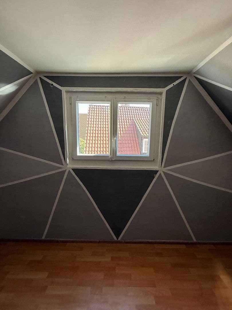 Pronájem nebytového prostoru 250 m², Marktstraße 5, Rottenburg am Neckar, Bádensko-Württembersko Pronájem nebytového prostoru 250 m², Marktstraße 5, Rottenburg am Neckar, Bádensko-Württembersko