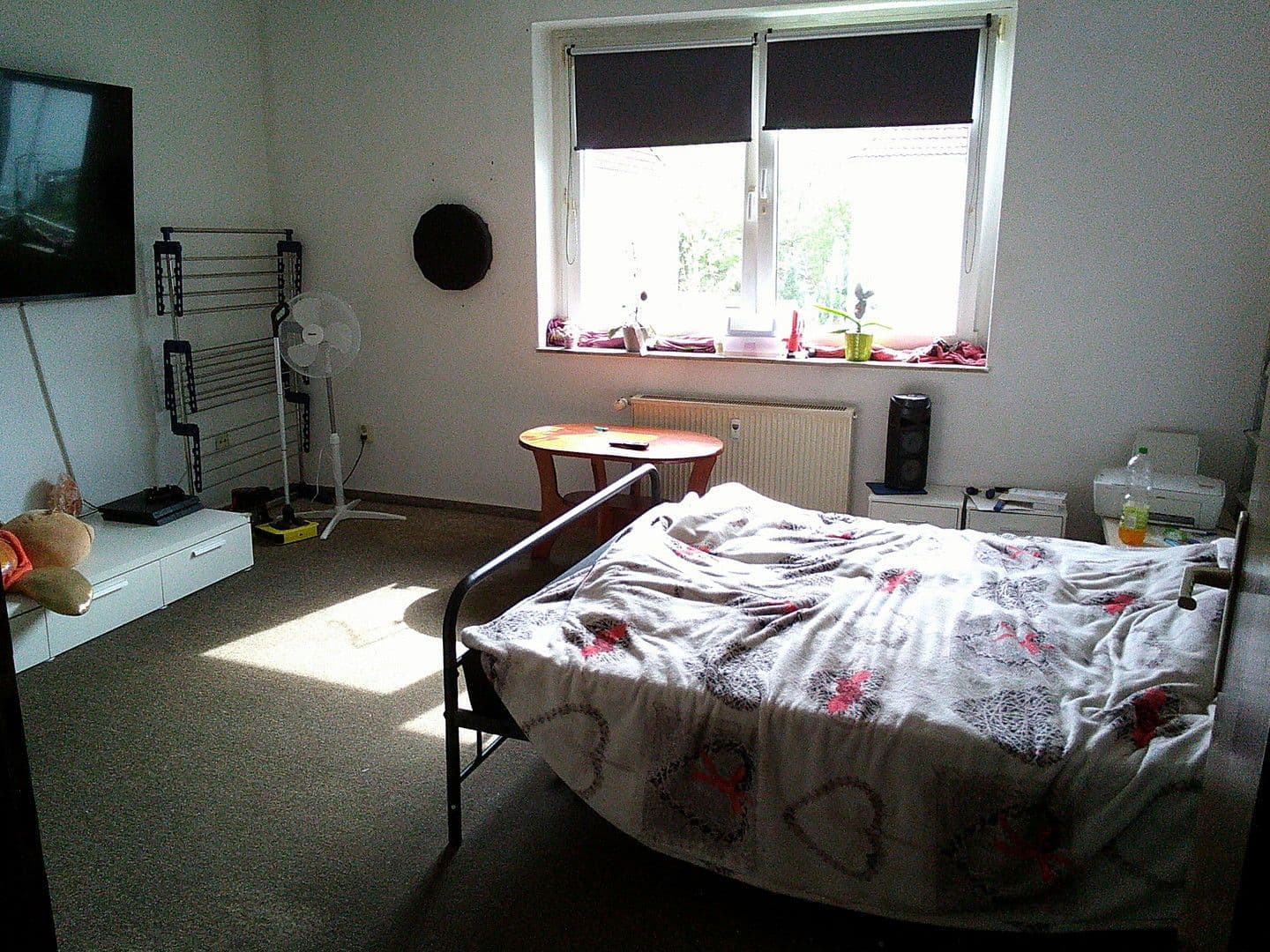 Prodej domu 658 m², pozemek 925 m², Niedergörsdorf, Braniborsko Prodej domu 658 m², pozemek 925 m², Niedergörsdorf, Braniborsko