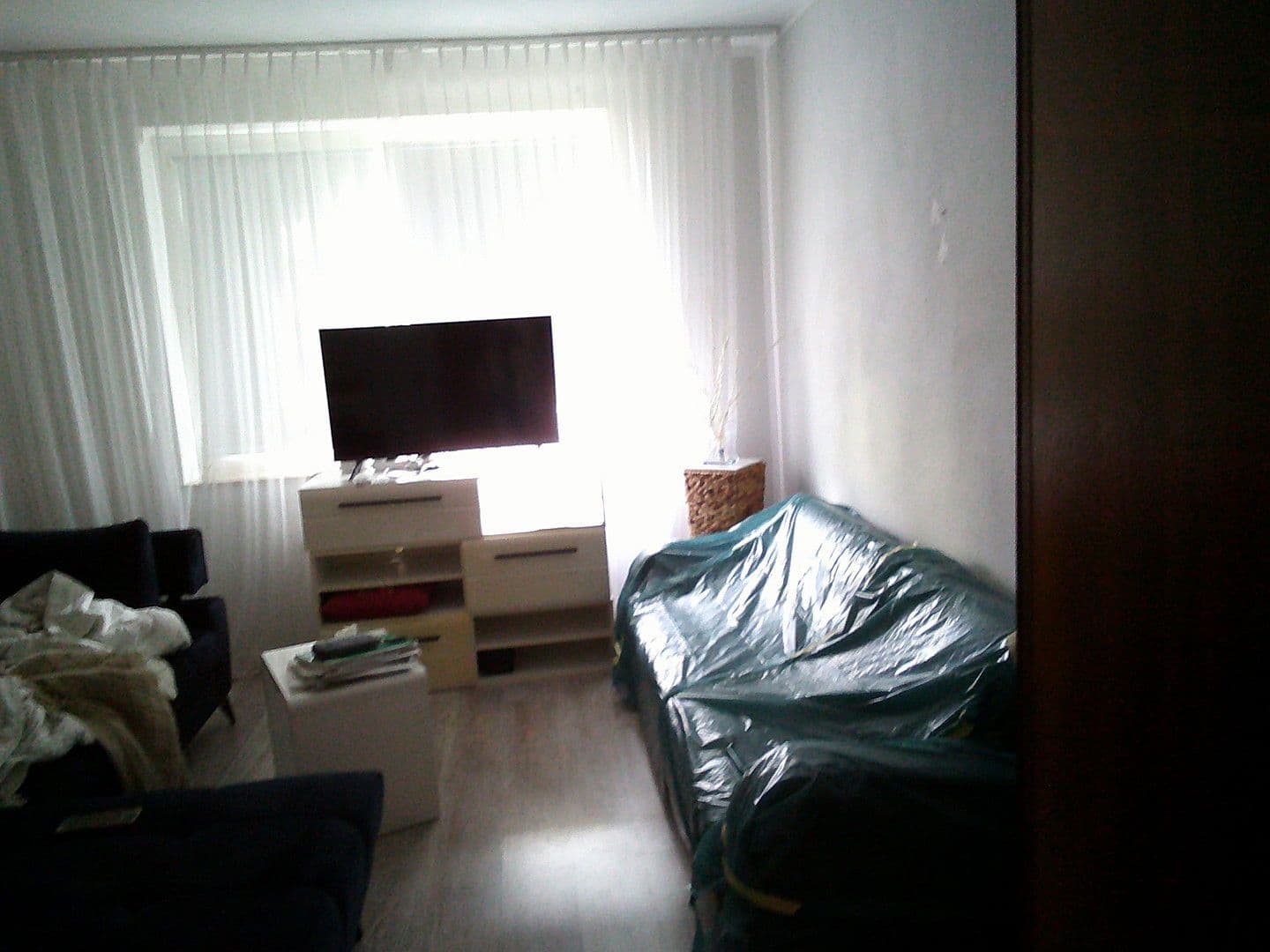 Prodej domu 658 m², pozemek 925 m², Niedergörsdorf, Braniborsko Prodej domu 658 m², pozemek 925 m², Niedergörsdorf, Braniborsko