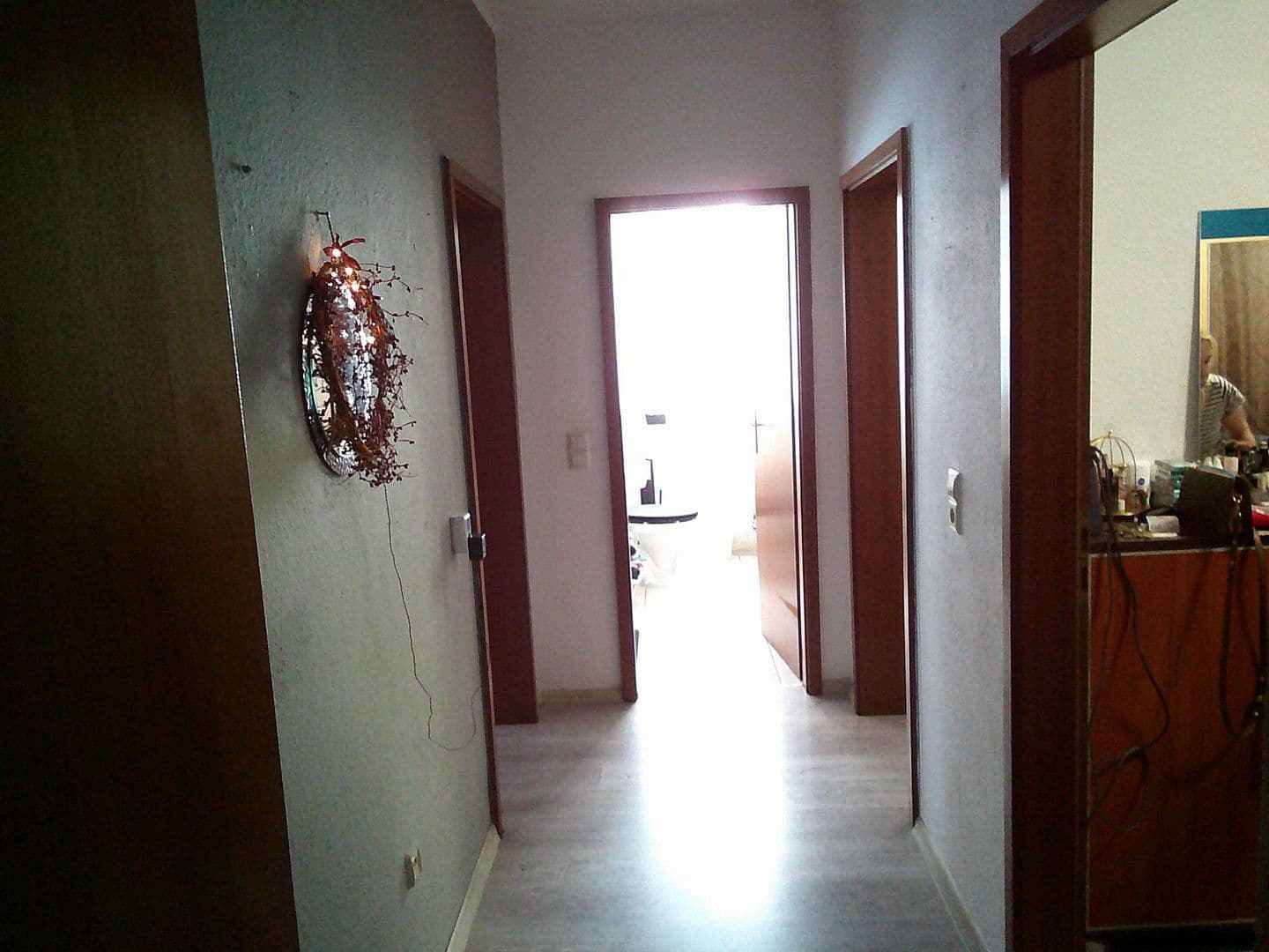 Prodej domu 658 m², pozemek 925 m², Niedergörsdorf, Braniborsko Prodej domu 658 m², pozemek 925 m², Niedergörsdorf, Braniborsko