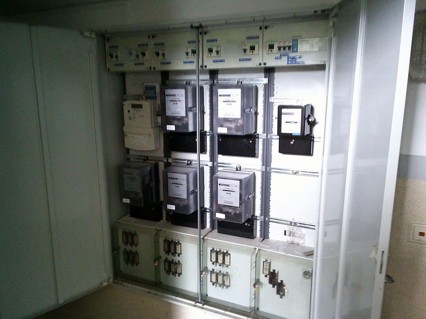 Prodej domu 658 m², pozemek 925 m², Niedergörsdorf, Braniborsko Prodej domu 658 m², pozemek 925 m², Niedergörsdorf, Braniborsko