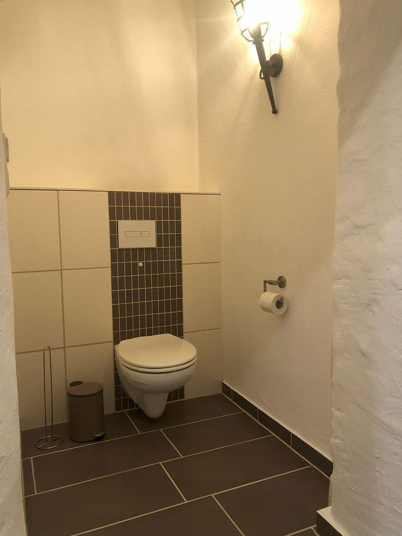 Prodej domu 360 m², pozemek 700 m², Hohenburg, Bavorsko Prodej domu 360 m², pozemek 700 m², Hohenburg, Bavorsko