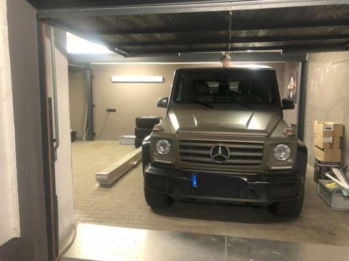 Prodej domu 360 m², pozemek 700 m², Hohenburg, Bavorsko Prodej domu 360 m², pozemek 700 m², Hohenburg, Bavorsko